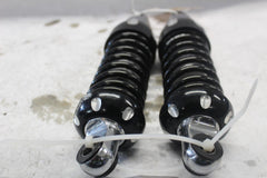 PROGRESSIVE SUSPENSION 12' SHOCKS BLACK 03-1310 90/130 2012 SPORTSTER XL1200