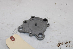 OEM Yamaha Motorcycle 1981 XJ650 Bearing Housing #2 5G2-15164-00