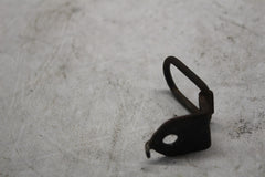 258b0079-5b5c-403d-af2d-26f37bfac212