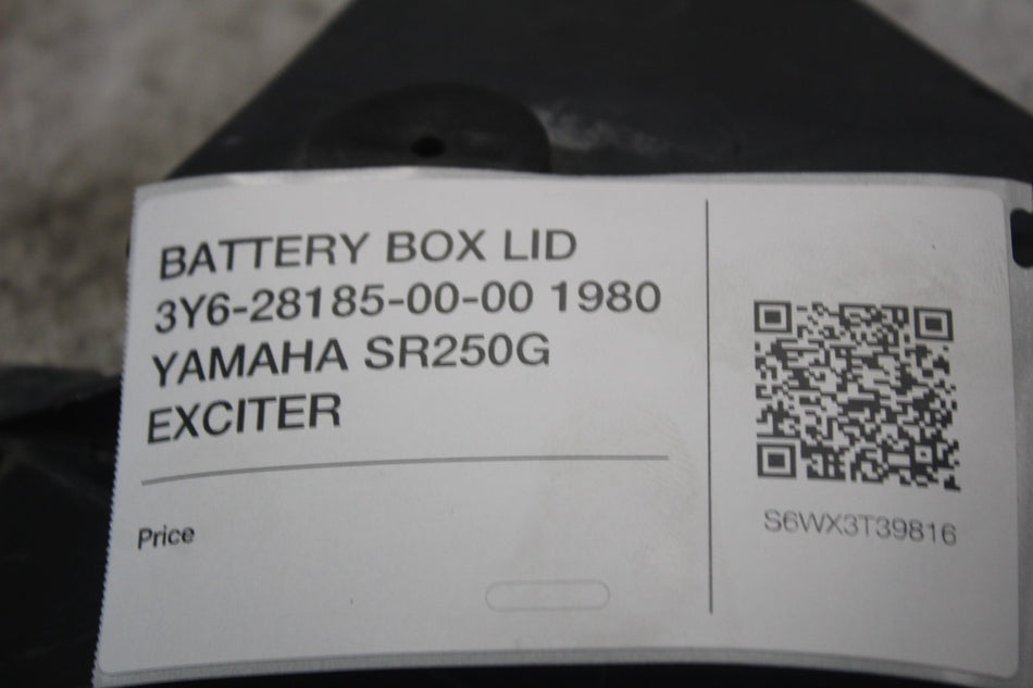 d55ba499-6cee-48f8-8656-98b57577a76e