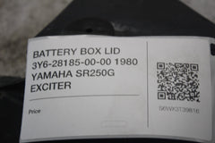 d55ba499-6cee-48f8-8656-98b57577a76e