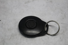 ac0d7251-3848-42e9-8bae-946f0f0ab099