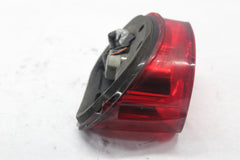 68140-04 TAIL LAMP LENS HARLEY DAVIDSON 2008 H-D ELECTRAGLIDE FLHT