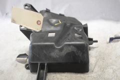 26795a1d-594a-47d1-b449-b63bc4e69a09