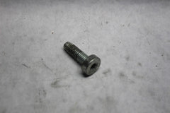 22992292-935a-4f74-bd03-49f9ce24e6cf