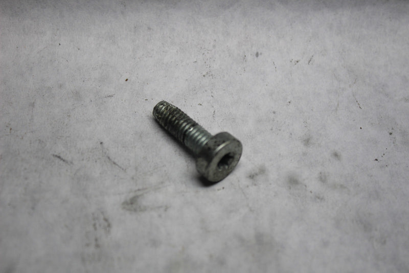 22992292-935a-4f74-bd03-49f9ce24e6cf