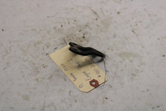 OEM Yamaha Motorcycle 1981 XJ650 Engine Stay #2 4H7-21315-00-00