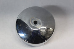 Starter Cover Harley Davidson 31611-08