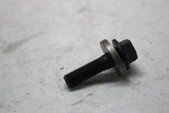cd7fc88b-da76-4f2b-b3a7-c2ea432c5983