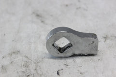 Jiffy Kickstand Leg Stop 50015-74A 2008 H-D ELECTRAGLIDE FLHT