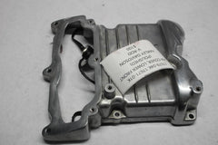 3e5f9fa2-7a2a-4989-af99-210fa16a5b0e