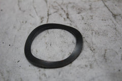 4e739e27-10f4-453d-92a2-aff044848905