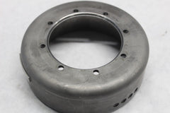 FLYWHEEL ROTOR 420296510 2004 CAN AM BOMBARDIER DS 650