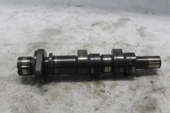 Camshaft Front #12044-1394 1999 KAWASAKI VULCAN VN1500 12044-1200