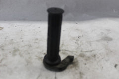 THROTTLE GRIP & PIPE W/CRUISE LEVER 53141-300-010 1982 HONDA GL500I SILVERWING
