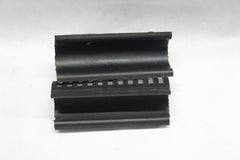 f561f85e-b6e7-4538-a39a-a40e2b480ef3