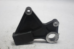 aedd47aa-4c98-4788-9a57-dcefb2efc8eb