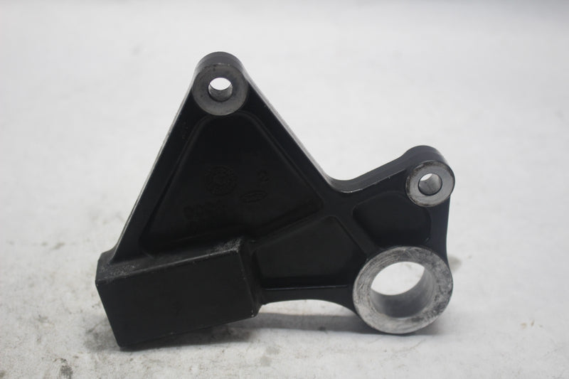 aedd47aa-4c98-4788-9a57-dcefb2efc8eb