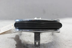 Rear Bumper Rail w/Cushion 91013-79 2000 H-D ELECTRAGLIDE FLHT