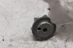 CHANGE DRUM HOLDER 13091-1275 1986 KAWASAKI CONCOURS ZG1000
