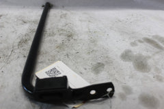 90781-93 Saddlebag Support RIGHT HARLEY DAVIDSON