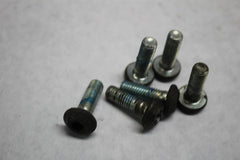 ba272552-6ec4-4edb-846e-f4d2e77514e3