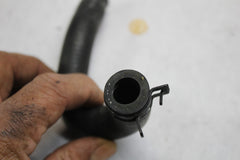 ad58be1f-8fff-45e6-8b59-22f32968def6