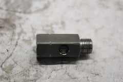 RELIEF VALVE 16130-1059 2007 KAWASAKI ZX-6R