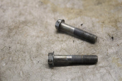 badaba96-7e15-4751-bec8-ecf298b9da96