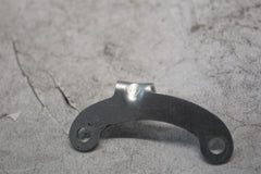 f29e8561-f946-43f3-937a-47d6c6f3944e