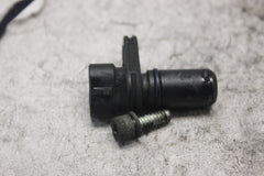 Speed Sensor 74402-05 2008 H-D ELECTRAGLIDE FLHT