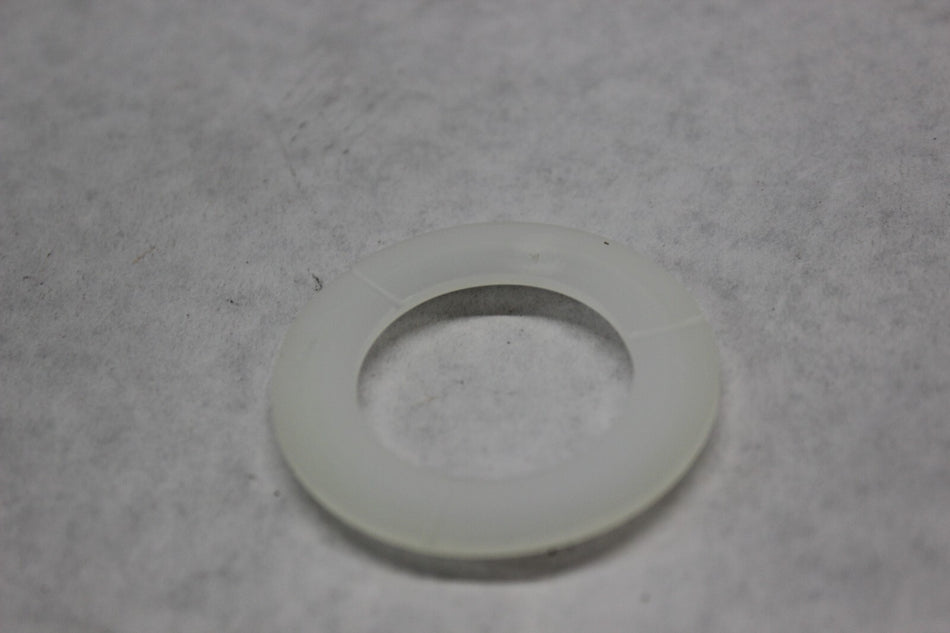 DIAPRAGM BUSHING 2J2-25855-50-00 2007 YAMAHA YZF600R