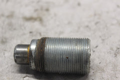 LEFT REAR SWINGARM PIVOT BOLT 90122-463-000 1982 GOLDWING GL1100A