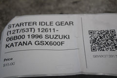 d79ce94a-2c99-4a37-aa77-16bd89ad9414