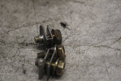 3ce812cf-e441-45a6-9ea3-3c01a8eebef3
