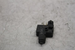 3e6f14dc-3fe1-419c-ae06-6bf3a02eb2c5
