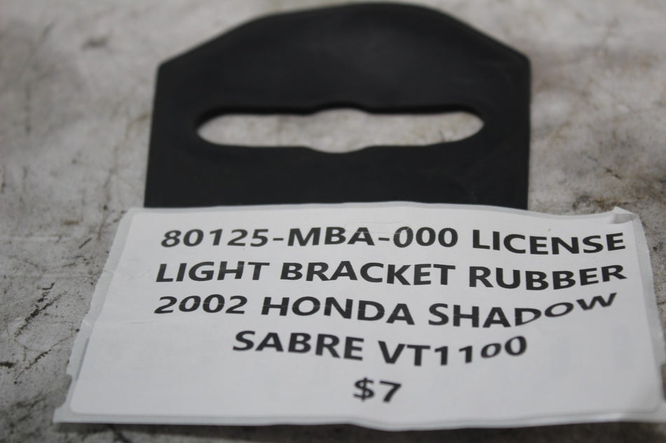 87df3970-b8be-462b-91ae-704a848d60f6