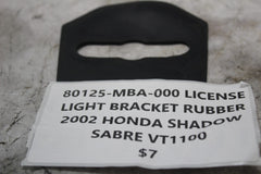 87df3970-b8be-462b-91ae-704a848d60f6