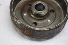 106b65f6-93b0-4067-8b04-34d01bfe4fa8