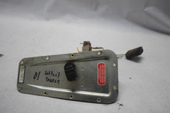 def7fd54-b44e-4d74-baa1-4764133340cf