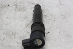 IGNITION COIL 33410-35F10 2002 SUZUKI GSX-R1000