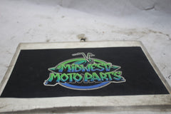 57eadd5f-83f2-4aad-89c6-73f0ff5a4f45