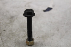 250000858 SWINGARM BOLT M12X70 2023 CAN AM RYKER SPORT 900 ACE