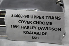 99222c48-a79d-4ff3-b2d7-d7a16b81cd66