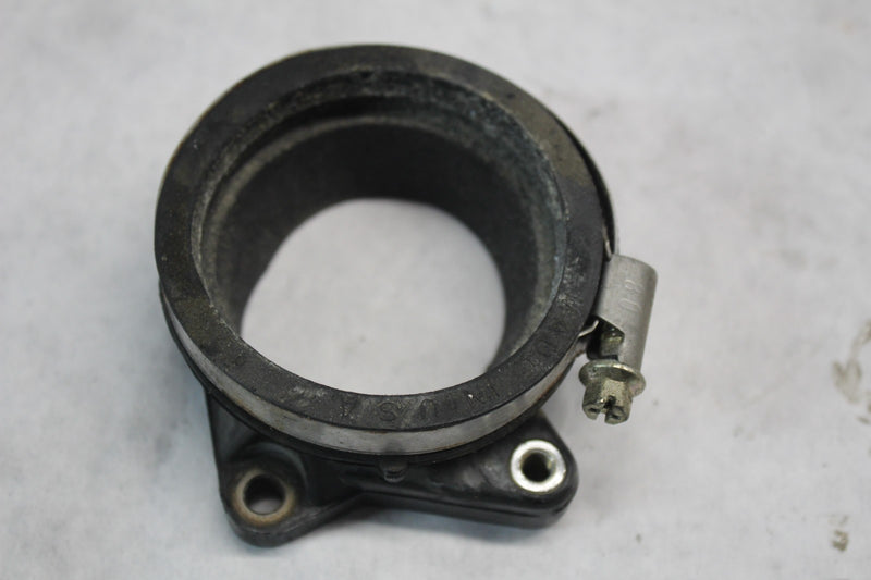 92eadbc4-237c-4352-b018-ce1e0c730435