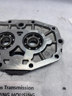 db1dc1df-5fe9-4021-8bf2-3928220c9eb7