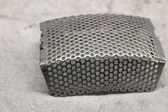 Brake Caliper Dust Screen HARLEY DAVIDSON 42851-06