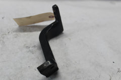 Driver Footboard Bracket LEFT Rear 50622-83 2000 H-D ELECTRAGLIDE FLHT