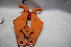 15d1f638-e834-4f34-9dde-91183195539e