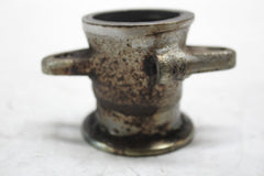 08181cbf-458c-4a9d-baad-5f2f3317030a